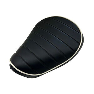 Oh} X[p[JuC125iJA58j TYPE1 NbVbN V[gJo[ {/3D-ْ̍fiʃ^bN[/pCsOj X[p[JuC125 GH5710HC10P20