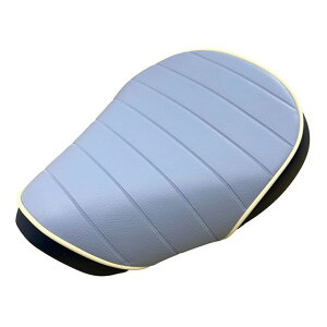 Oh} X[p[JuC125iJA58j TYPE2 X|[c V[gJo[ {/3D-ْ̍fiʃ^bN[Cgu[lCr[c[g/pCsOj X[p[JuC125 GH5709HC340C530P20