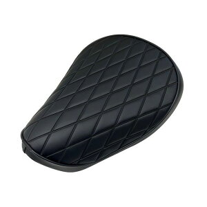 Oh} X[p[JuC125iJA58j TYPE3 _CJbg V[gJo[ {/3D-ْ̍fiʃ_CJbg/pCsOj X[p[JuC125 GH5710HC10P10-DIACUT