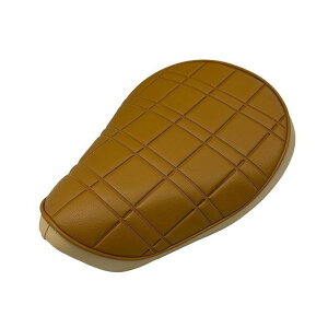 Oh} X[p[JuC125iJA58j TYPE4 `FbN V[gJo[ {/3D-ْ̍fiʃ`FbN I[J[EyF x[Wc[g/pCsOI[J[EyFj X[p[JuC125 