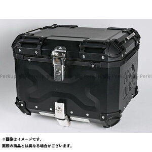 n[h[NX A~gbvP[X HXNE55 55LiubNj HXNE55B