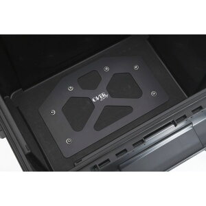 I[o[[VO {bNX}EgXe[iubNj CT125 E61-06-02B