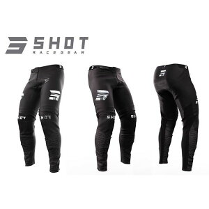SHOT RACE GEAR pc LEGACYiubNj TCY 34 A08-11A2-B01-34