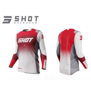 SHOT RACE GEAR W[W ULTIMAibhj TCY L A08-12A1-A04-10