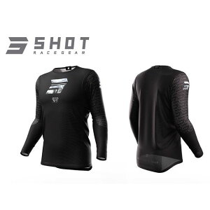 SHOT RACE GEAR W[W LEGACYiubNj TCY L A08-12A2-B01-10