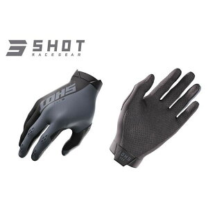 SHOT RACE GEAR O[u LITEiubNj TCY L A08-13A1-A01-10