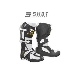 SHOT RACE GEAR u[c RACE 6iubN/zCg/S[hj TCY 42 A09-24B1-A07-42