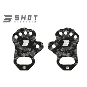 SHOT RACE GEAR p[veN^[ PALMINO 2.0iJj TCY L/XL A08-13K1-A02-10