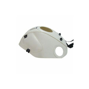 �o�O�X�^�[ �^���N�J�o�[ �z���C�g K100LT�iK�j/K75RT/K100RS 1090H