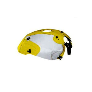 oOX^[ ^NJo[ CG[/CgO[ CB1000SF 1244E