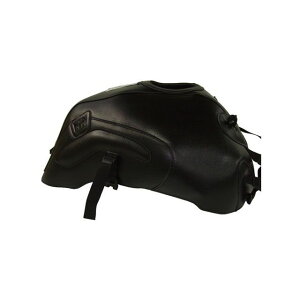 oOX^[ ^NJo[ ubN CB400SF 1286U