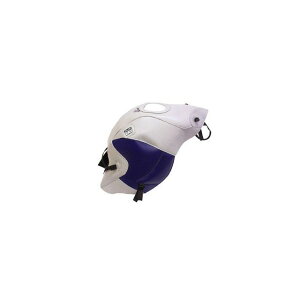 �o�O�X�^�[ �^���N�J�o�[ ���C�g�O���[/�o���e�B�b�N�u���[ K1200RS/K1200GT 1340F
