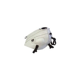 oOX^[ ^NJo[ CgO[ TW125/200/225 1410B