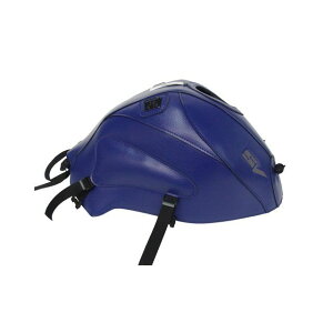 oOX^[ ^NJo[ oeBbNu[ SV650/S 1455C