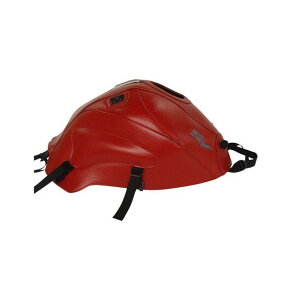 oOX^[ ^NJo[ bh SV650/S 1455F