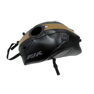 oOX^[ ^NJo[ ubN/S[h FJR1300 1516S