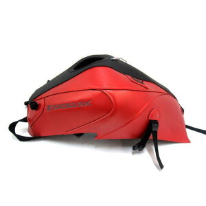 oOX^[ ^NJo[ p[bh/ubN Ninja1000iZ1000SXj 1613E