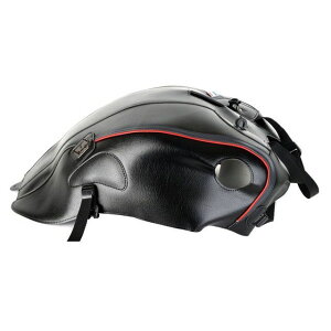 oOX^[ ^NJo[ ubN/AXTCg/_[Nbh CB1100 1646C