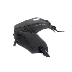 oOX^[ ^NJo[ }bgubN VFR800X 1695C