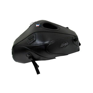 oOX^[ ^NJo[iubNj Ninja1000SX 1789U