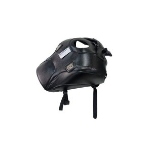 �o�O�X�^�[ �^���N�J�o�[�i�u���b�N�j TRACER9 1803U