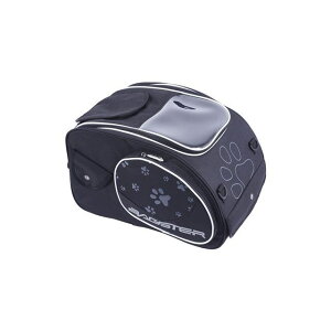 oOX^[ ^NobO PUPPY 30LiubNj XSR130