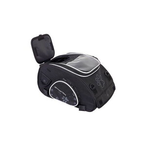 oOX^[ ^NobO PUPPY 20L XSR390