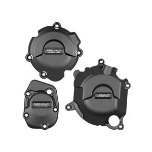 GB[VO GWJo[Zbg Z900RS EC-Z900RS-2018-SET-GBR