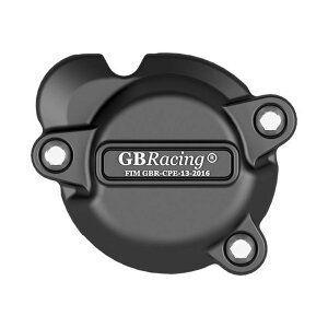 GB[VO X^[^[Jo[ EC-GSXS750-L7-6-GBR