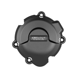 GB[VO WFl[^[Jo[ Z900RS EC-Z900RS-2018-1-GBR