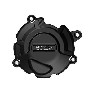 GB[VO WFl[^[Jo[ NINJA ZX-25R NINJA ZX-4R/RR EC-ZX-25R-2020-1-GBR