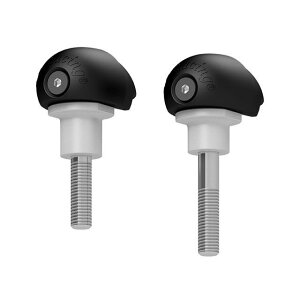 GB[VO t[XC_[ S1000RR FS-S1000RR-2019-R