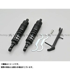 fCgi [_ELbgiubN{fB?/ubNXvOj CL250 41580