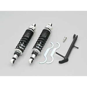 fCgi [_ELbgiVo[{fB?/ubNXvOj CL250 41881