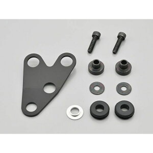 fCgi hU[^[Xe[iVELONA48pjEItZbgi10°Ȃj ėp 40339