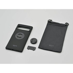 SP Connect SP PHONE CASE SPC{ tHP[X Google Pixel 7 Pro 41274