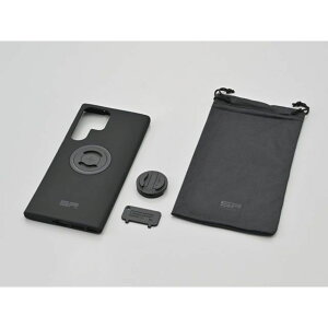 SP Connect SP PHONE CASE SPC{ tHP[X Galaxy S23 Ultra 41276