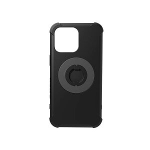 IveBC iPhone14 Pro MaxP[X MAG 91826