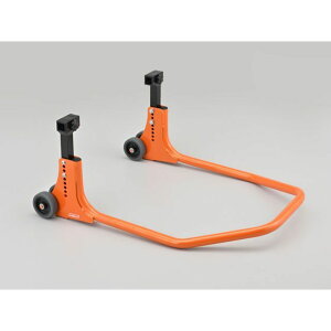 fCgi AX^hAWX^u3 {̂̂ 39239