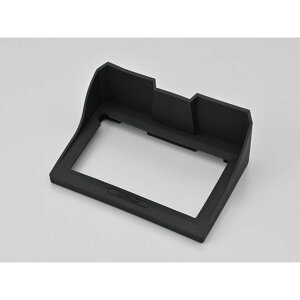 fCgi TVF[higX}[gj^[pj 23338