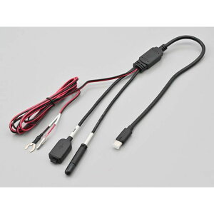 fCgi 12VdP[uigX}[gj^[pj 23306