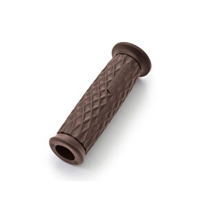 fCgi GRIPPY GRIPiRj GG-D-GRIDiuEj ėp 32728