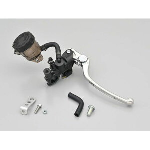 fCgi NISSINWAu[L}X^[V_[iX[N^Nj ubN/Vo[ ėp 39984