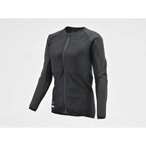 fCgi DP-001 ϐؑnXtBbgCi[veN^[ TCY L 37443