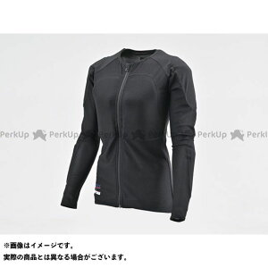 fCgi DP-002 Xgb`XtBbgCi[veN^[ TCY WF 37503