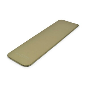 fCgi JYUKUSUI mat 32717