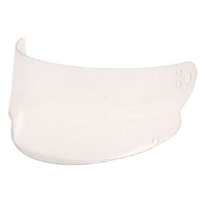 {uq[XoCU[ SIMPSONiVv\j M32/62 wbg V[h re[WwbgpiNA[j BHV91AS