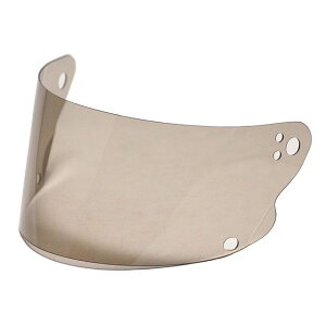 {uq[XoCU[ SIMPSONiVv\j M32/62 wbg V[h re[WwbgpiX[Nj BHV91AS