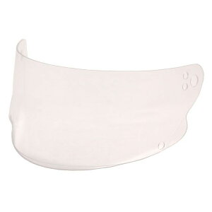 {uq[XoCU[ SIMPSONiVv\j M32/62 wbg V[h re[WwbgpiNA[j BHV91AL