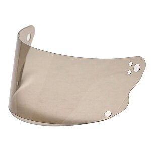 {uq[XoCU[ SIMPSONiVv\j M32/62 wbg V[h re[WwbgpiX[Nj BHV91AL